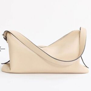 The Horse Lottie Bag Like New